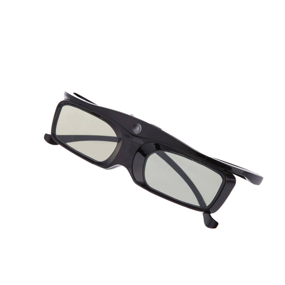 Actieve 3D Bril huismerk kopen in de aanbieding Actieve 3D Bril huismerk kopen in de aanbieding