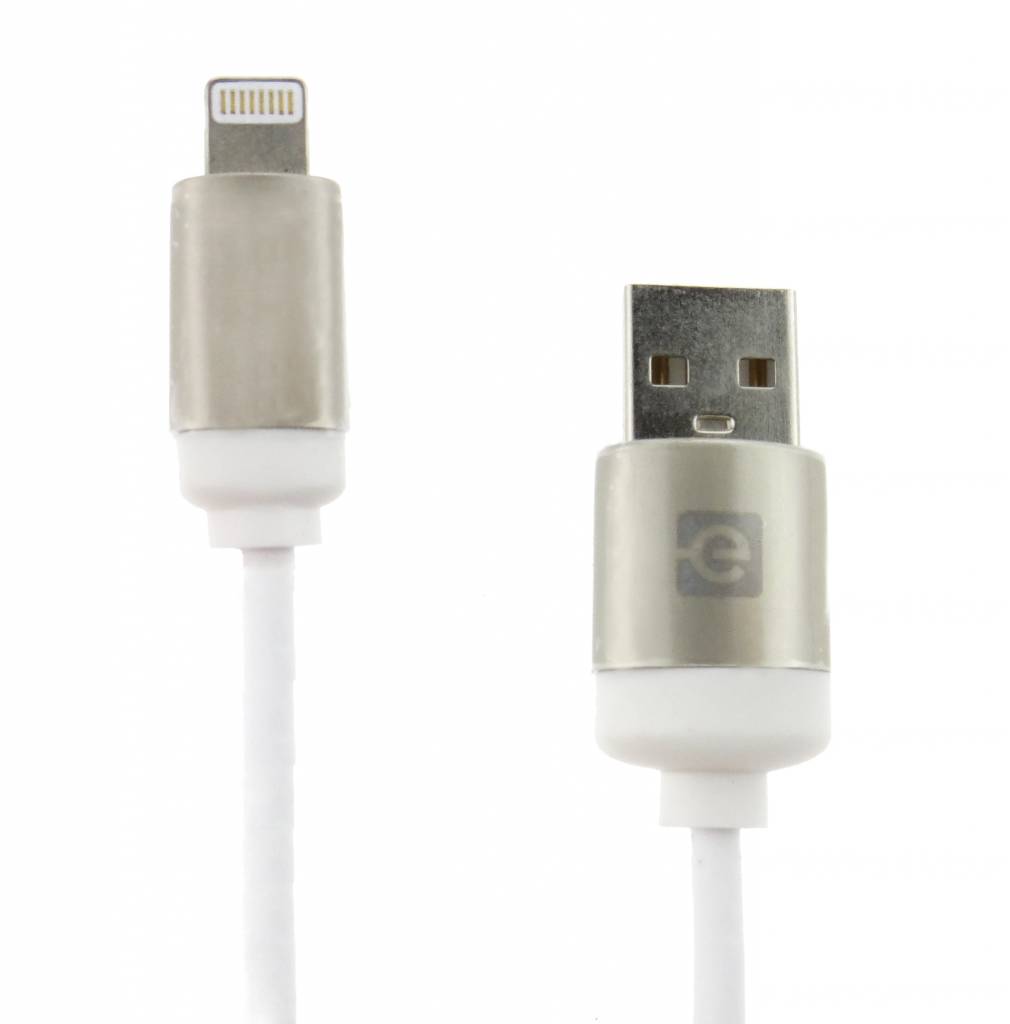 Exquis Oplaad Kabel Voor Apple exquis kopen in de aanbieding Exquis Oplaad Kabel Voor Apple exquis kopen in de aanbieding
