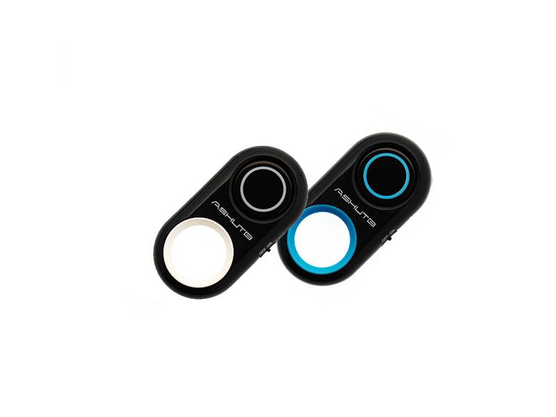 Ab Shutter Bluetooth huismerk kopen in de aanbieding Ab Shutter Bluetooth huismerk kopen in de aanbieding