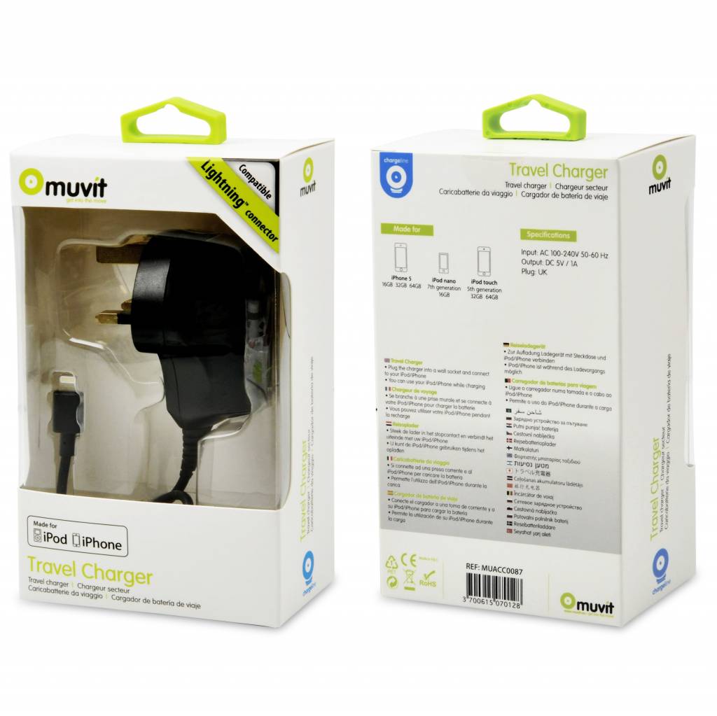 Oplader Uk Voor Ipad En Iphone huismerk kopen in de aanbieding Oplader Uk Voor Ipad En Iphone huismerk kopen in de aanbieding