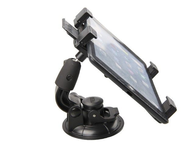 Tablet Houder Auto Met Zuignap huismerk kopen in de aanbieding Tablet Houder Auto Met Zuignap huismerk kopen in de aanbieding