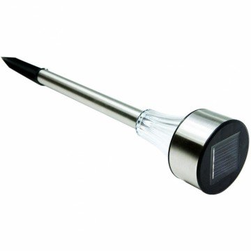 Solar Buitenverlichting 5 Stuks huismerk kopen in de aanbieding Solar Buitenverlichting 5 Stuks huismerk kopen in de aanbieding