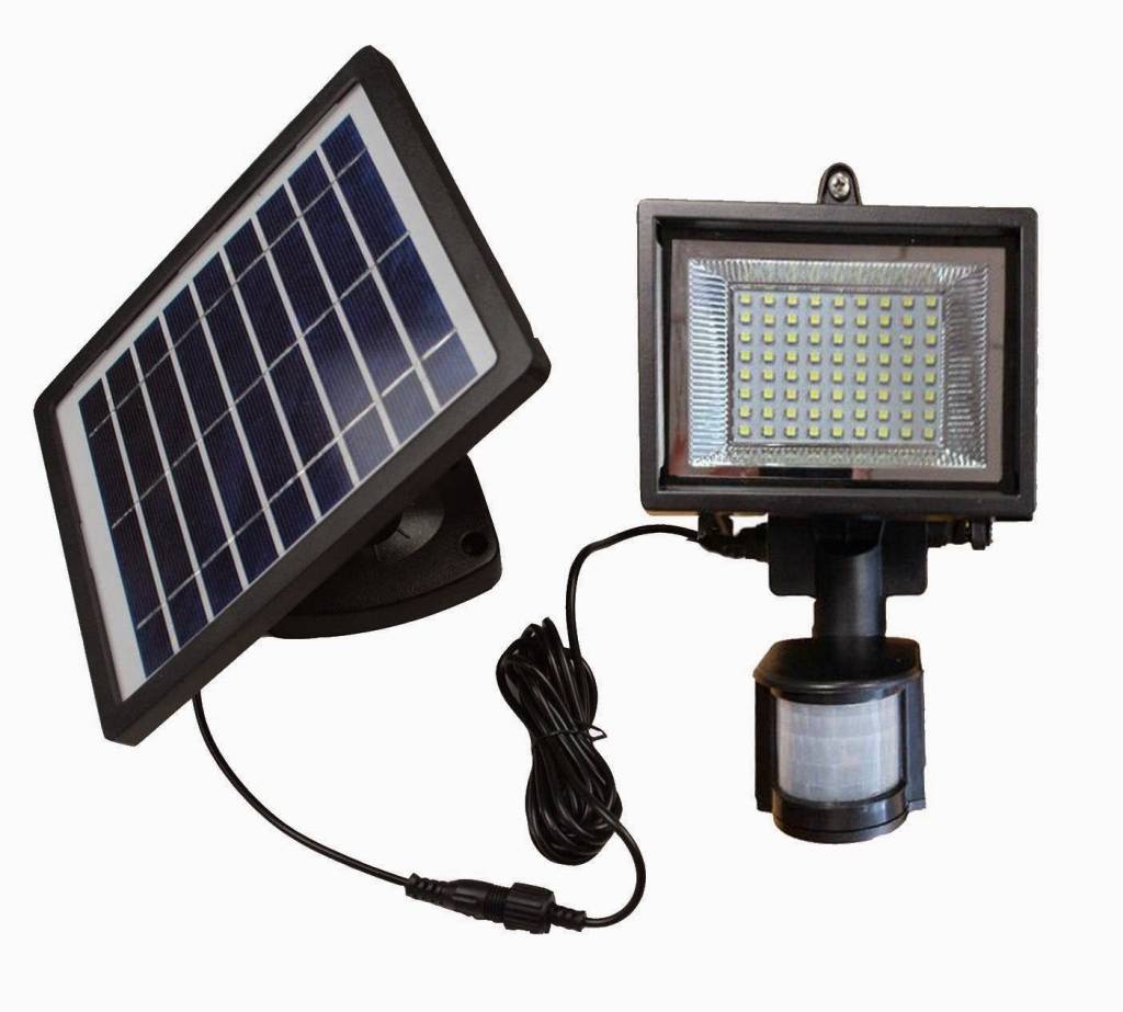 Led Buitenlamp Met Sensor Op Zonne Energie huismerk kopen in de aanbieding Led Buitenlamp Met Sensor Op Zonne Energie huismerk kopen in de aanbieding