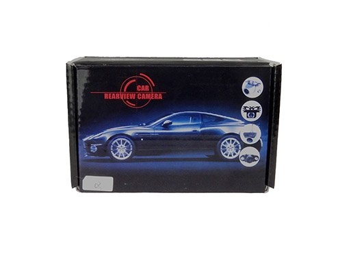 Lcd Inparkeer Scherm Auto huismerk kopen in de aanbieding Lcd Inparkeer Scherm Auto huismerk kopen in de aanbieding