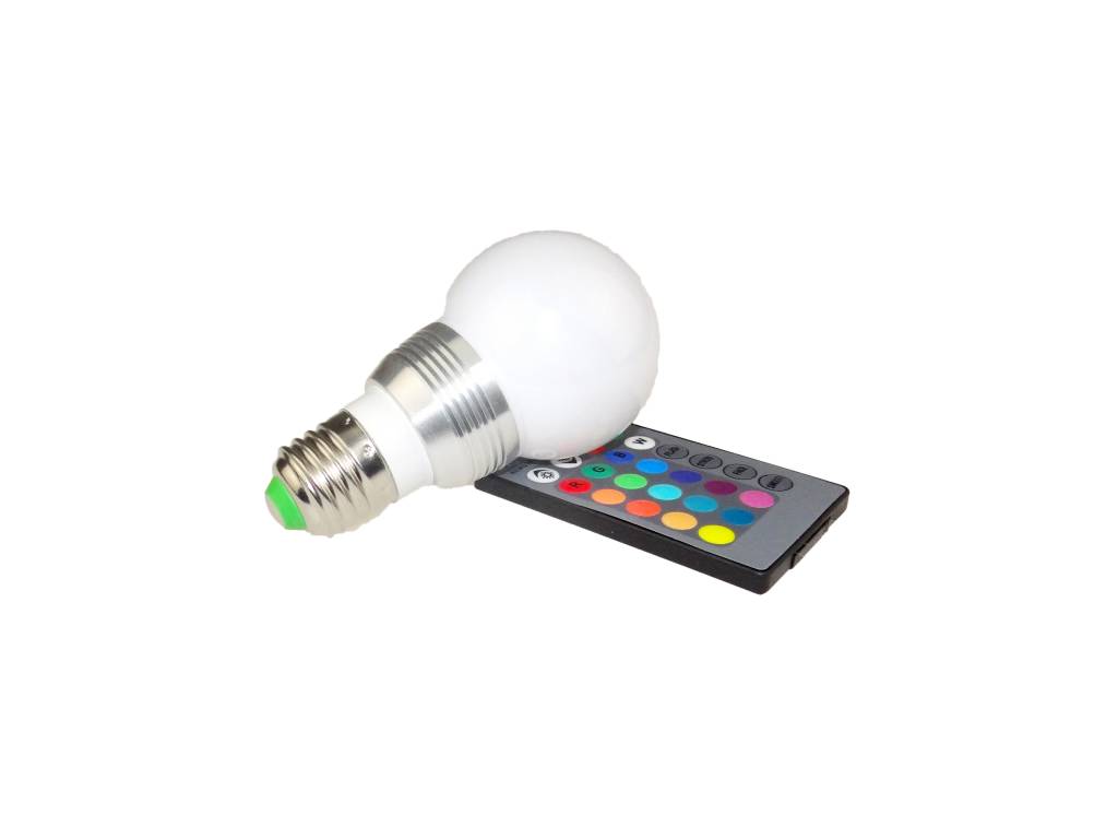 Aanbieding 6 Lamps Led Spot Fiona Met Gu10 Lampen Huismerk met korting