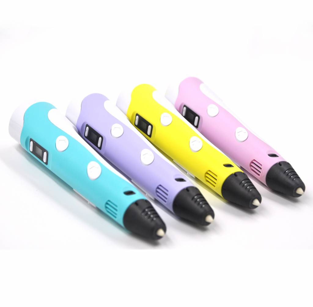 3D Print Pen huismerk kopen in de aanbieding 3D Print Pen huismerk kopen in de aanbieding