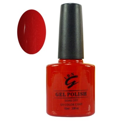 Ibn Gel Nagellak Red Shine huismerk kopen in de aanbieding Ibn Gel Nagellak Red Shine huismerk kopen in de aanbieding