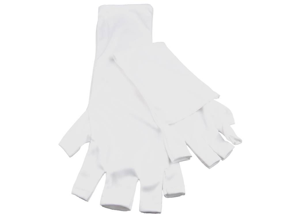 Uv Handschoenen huismerk kopen in de aanbieding Uv Handschoenen huismerk kopen in de aanbieding