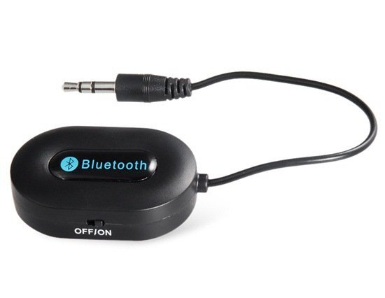 Bluetooth Audio Receiver Care huismerk kopen in de aanbieding Bluetooth Audio Receiver Care huismerk kopen in de aanbieding