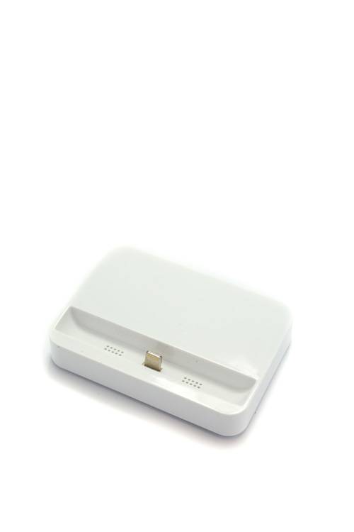 Docking Station Iphone 6 huismerk kopen in de aanbieding
