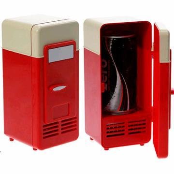 Usb Mini Koelkast huismerk kopen in de aanbieding Usb Mini Koelkast huismerk kopen in de aanbieding