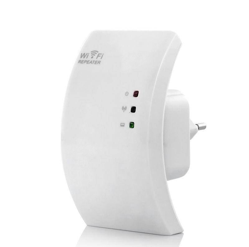 Wifi Repeater 300M huismerk kopen in de aanbieding Wifi Repeater 300M huismerk kopen in de aanbieding