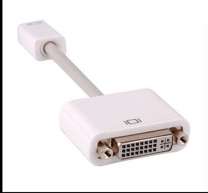 Mini Displayport Naar Dvi D 10 huismerk kopen in de aanbieding Mini Displayport Naar Dvi D 10 huismerk kopen in de aanbieding