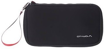 Zachte Beschermtas Voor De Wii Je Gamepad huismerk kopen in de aanbieding