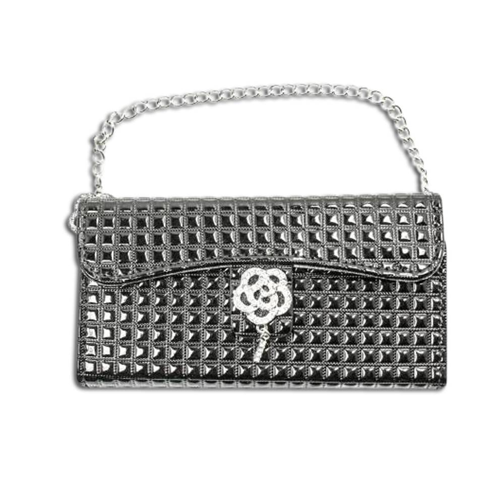 Iphone 5 En 5S Hoesje huismerk kopen in de aanbieding