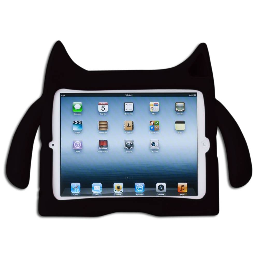 Ipad 2 3 En 4 Kinderhoes huismerk kopen in de aanbieding Ipad 2 3 En 4 Kinderhoes huismerk kopen in de aanbieding