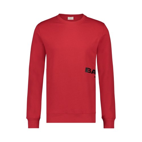 Ballin Amsterdam Sweater Schwarz SS19 - Copy Ballin Amsterdam Sweater Schwarz SS19 - Copy