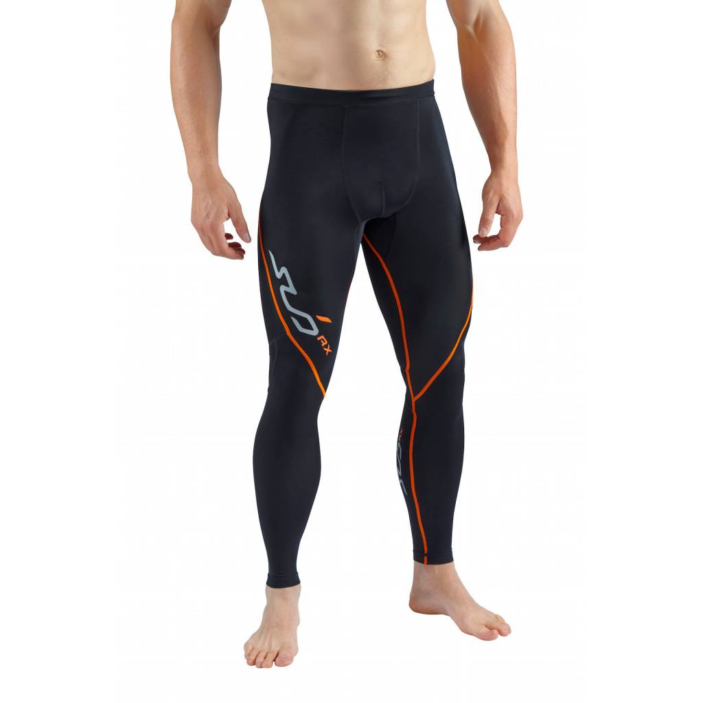 Sub Sports Rx Legging Heren sub sports kopen in de aanbieding