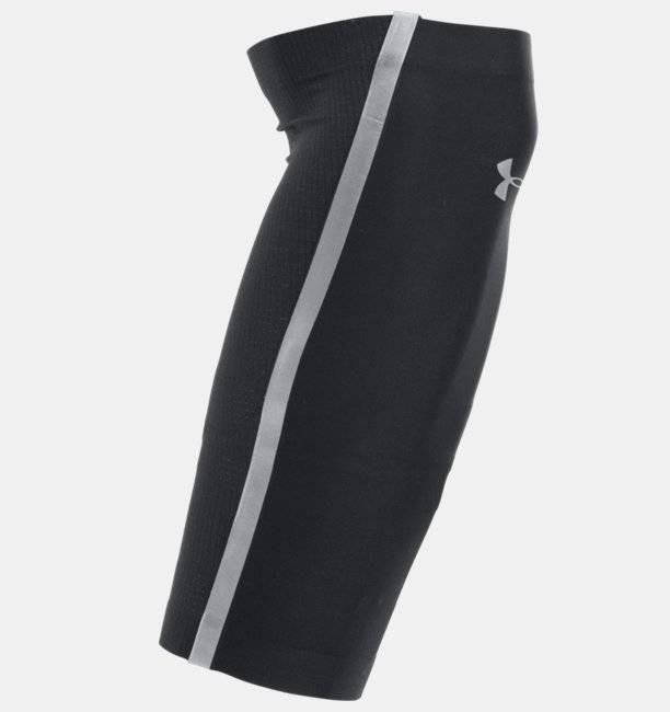 Under Armour Run Reflective Coolswitch Kuitbandage under armour kopen in de aanbieding
