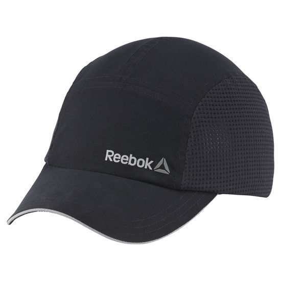 Reebok Running Performance Cap reebok kopen in de aanbieding Reebok Running Performance Cap reebok kopen in de aanbieding