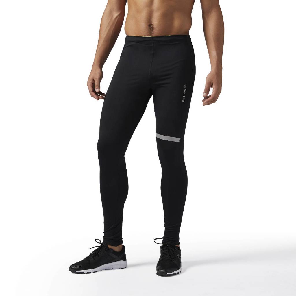 Reebok Running Tight reebok kopen in de aanbieding Reebok Running Tight reebok kopen in de aanbieding