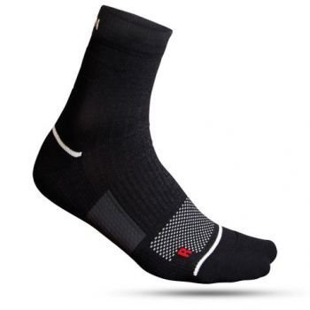 Fusion C3 Run Socks Zwart Hardloopsokken fusion kopen in de aanbieding Fusion C3 Run Socks Zwart Hardloopsokken fusion kopen in de aanbieding
