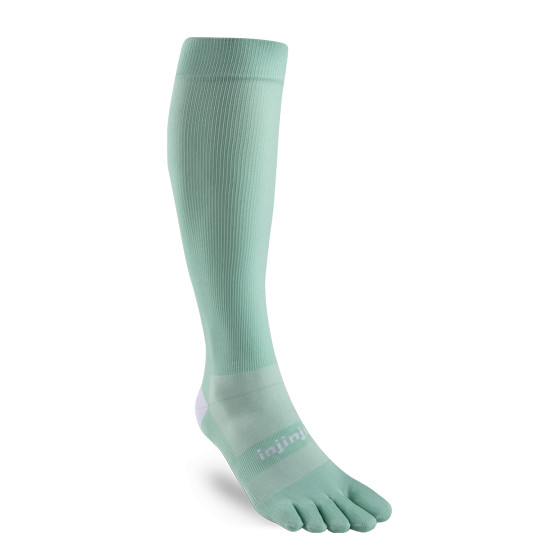 Injinji Compressiesok Lightweight injinji kopen in de aanbieding
