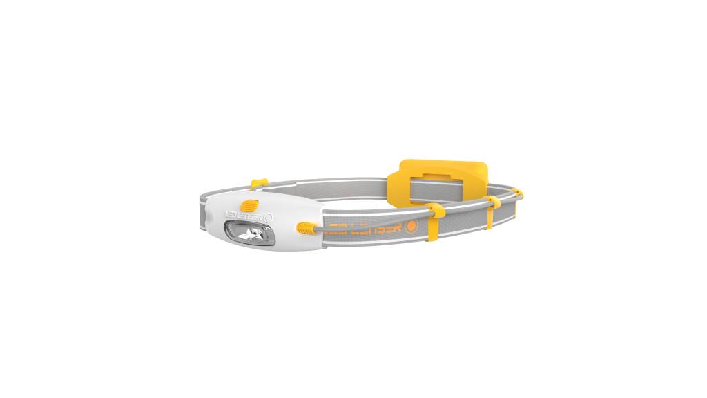 Led Lenser Neo Oranje led lenser kopen in de aanbieding Led Lenser Neo Oranje led lenser kopen in de aanbieding