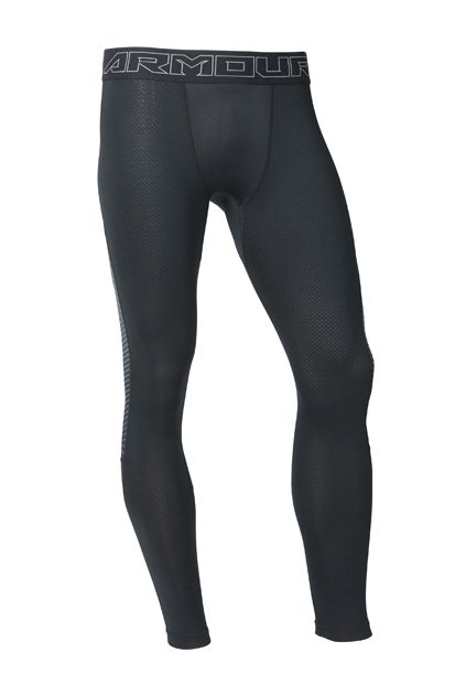 Under Armour Coldgear Reactor Legging under armour kopen in de aanbieding Under Armour Coldgear Reactor Legging under armour kopen in de aanbieding