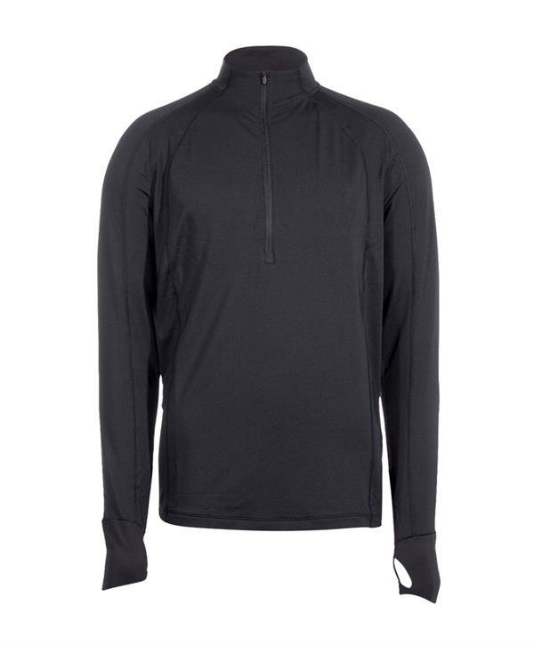 Under Armour Herentrui Coldgear Reactor Run Met Korte Rits under armour kopen in de aanbieding Under Armour Herentrui Coldgear Reactor Run Met Korte Rits under armour kopen in de aanbieding