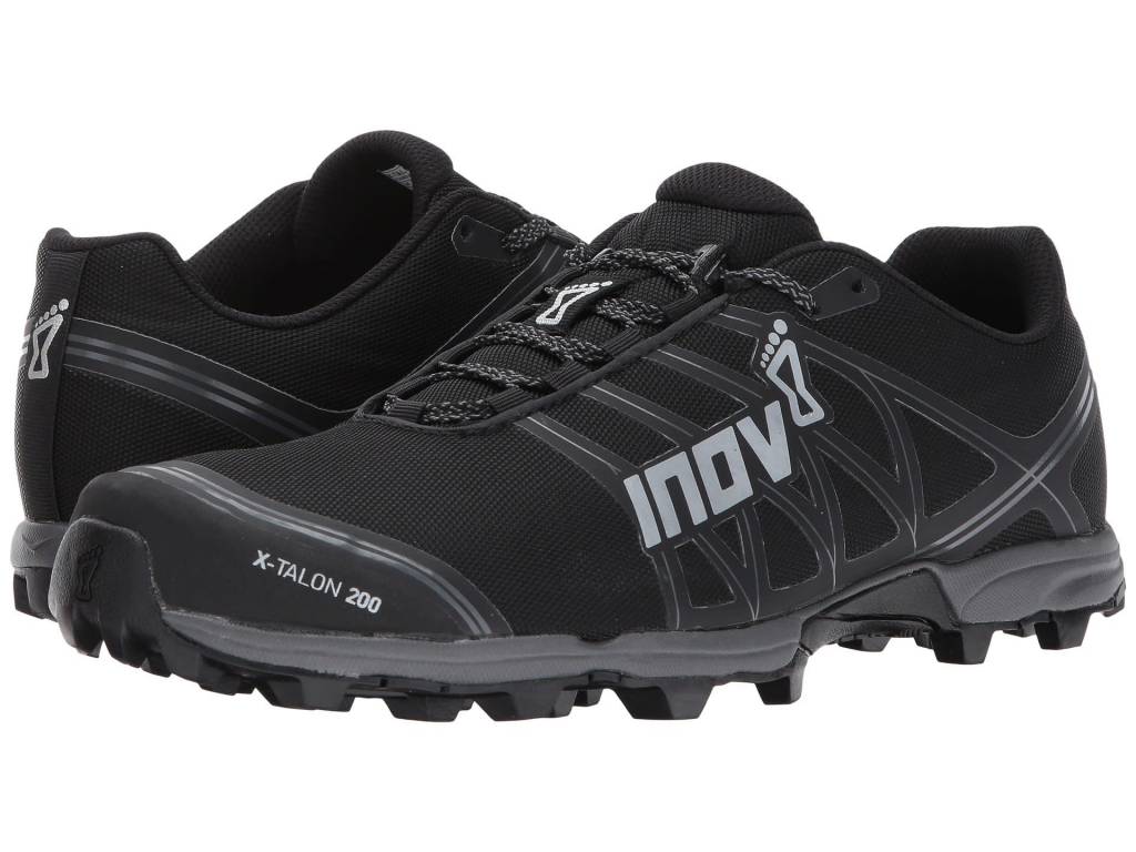 inov 8 trail