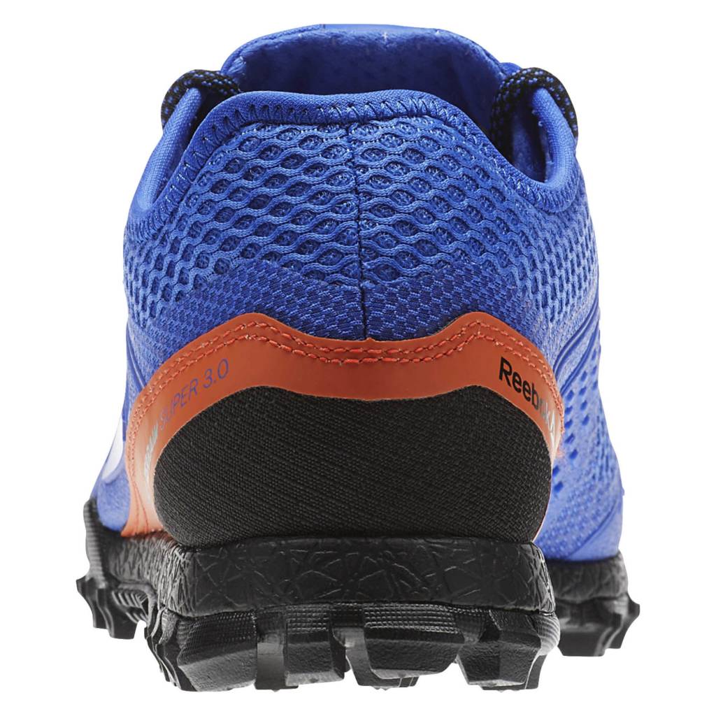 reebok super stealth