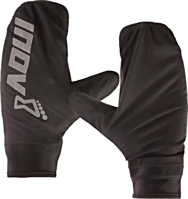 inov8 all terrain pro