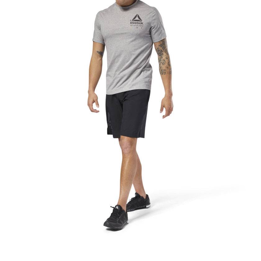 Reebok Epic Lightweight Short reebok kopen in de aanbieding
