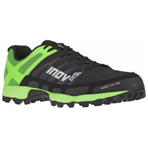 inov mudclaw 300
