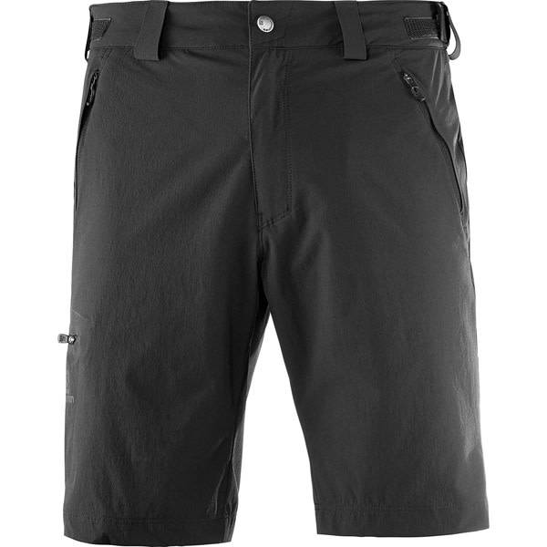 Salomon Wayfarer Short Lang salomon kopen in de aanbieding Salomon Wayfarer Short Lang salomon kopen in de aanbieding