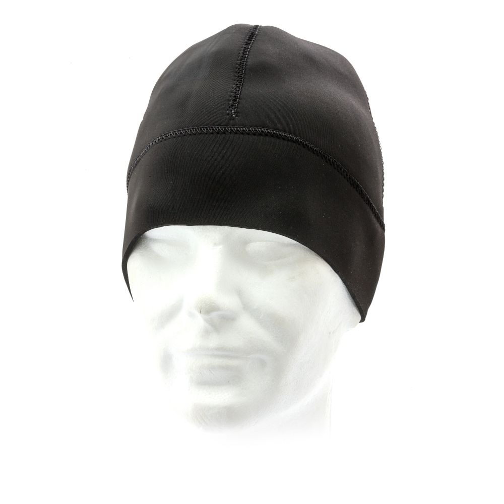 Prolimit Neopreen Beanie Zwart prolimit kopen in de aanbieding