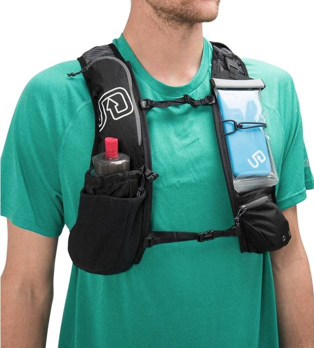 ultimate direction ultra flip glove