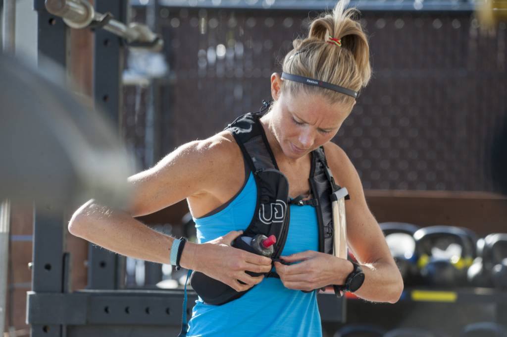 ocr vest
