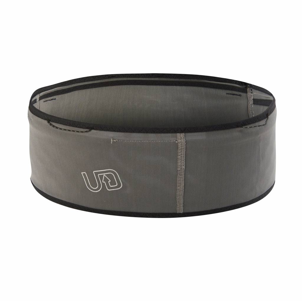 Ultimate Direction Utility Belt Onyx Hardloopriem Donkergrijs ultimate direction kopen in de aanbieding Ultimate Direction Utility Belt Onyx Hardloopriem Donkergrijs ultimate direction kopen in de aanbieding