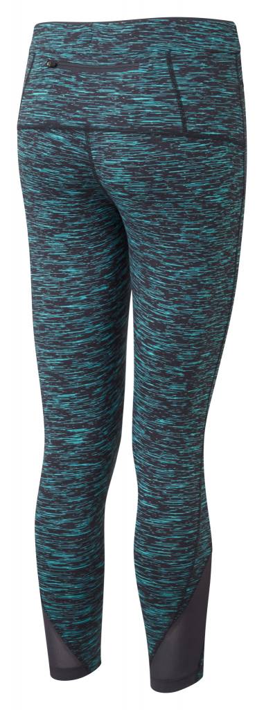Ron Hill Infinity Tight Hardlooptight Dames Donkergrijsblauw ron hill kopen in de aanbieding Ron Hill Infinity Tight Hardlooptight Dames Donkergrijsblauw ron hill kopen in de aanbieding