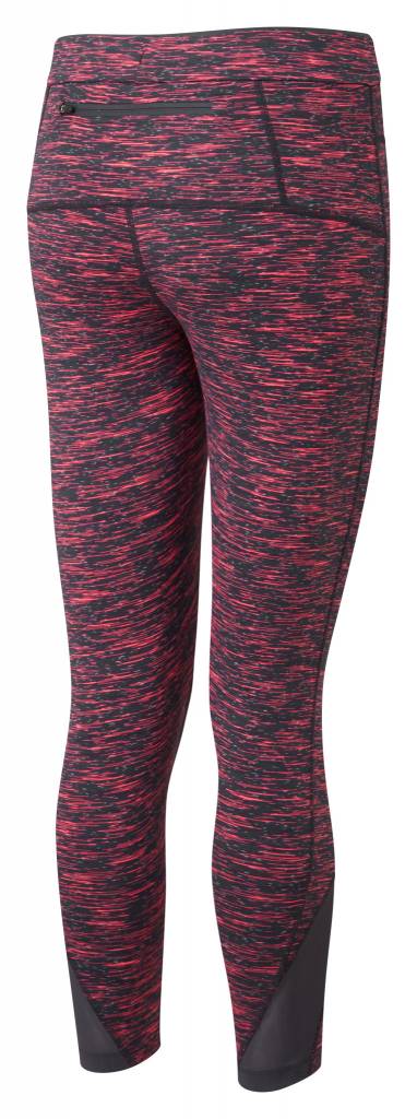 Ron Hill Infinity Tight Hardlooptight Dames Donkergrijsroze ron hill kopen in de aanbieding Ron Hill Infinity Tight Hardlooptight Dames Donkergrijsroze ron hill kopen in de aanbieding