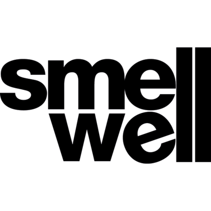SmellWell