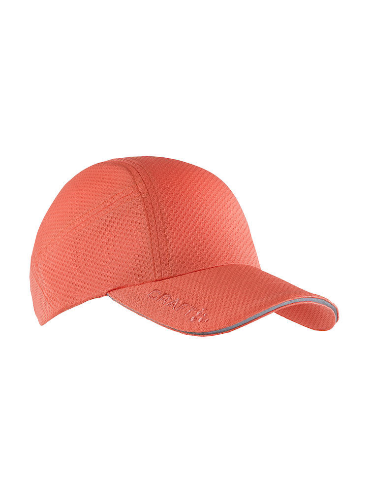 Craft Run Cap Boost craft kopen in de aanbieding