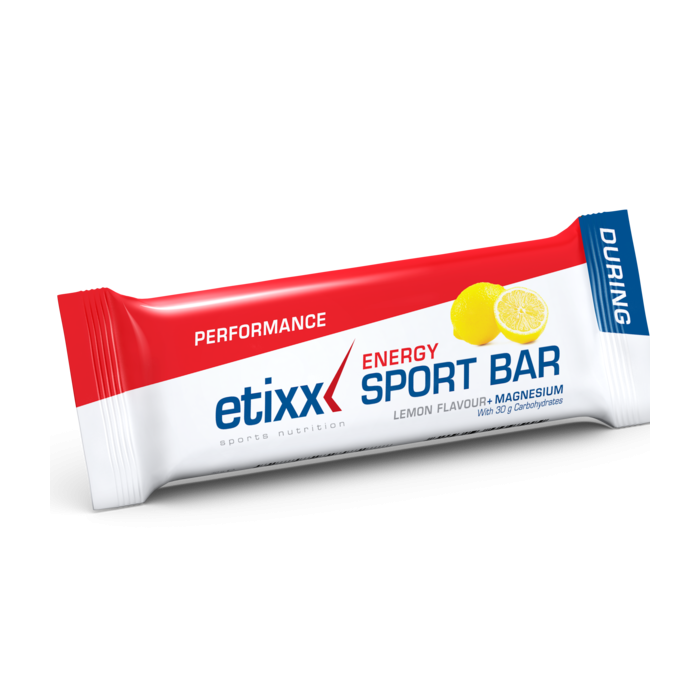 Etixx Performance Energy Sport Bar Lemon 40 Gram etixx kopen in de aanbieding Etixx Performance Energy Sport Bar Lemon 40 Gram etixx kopen in de aanbieding