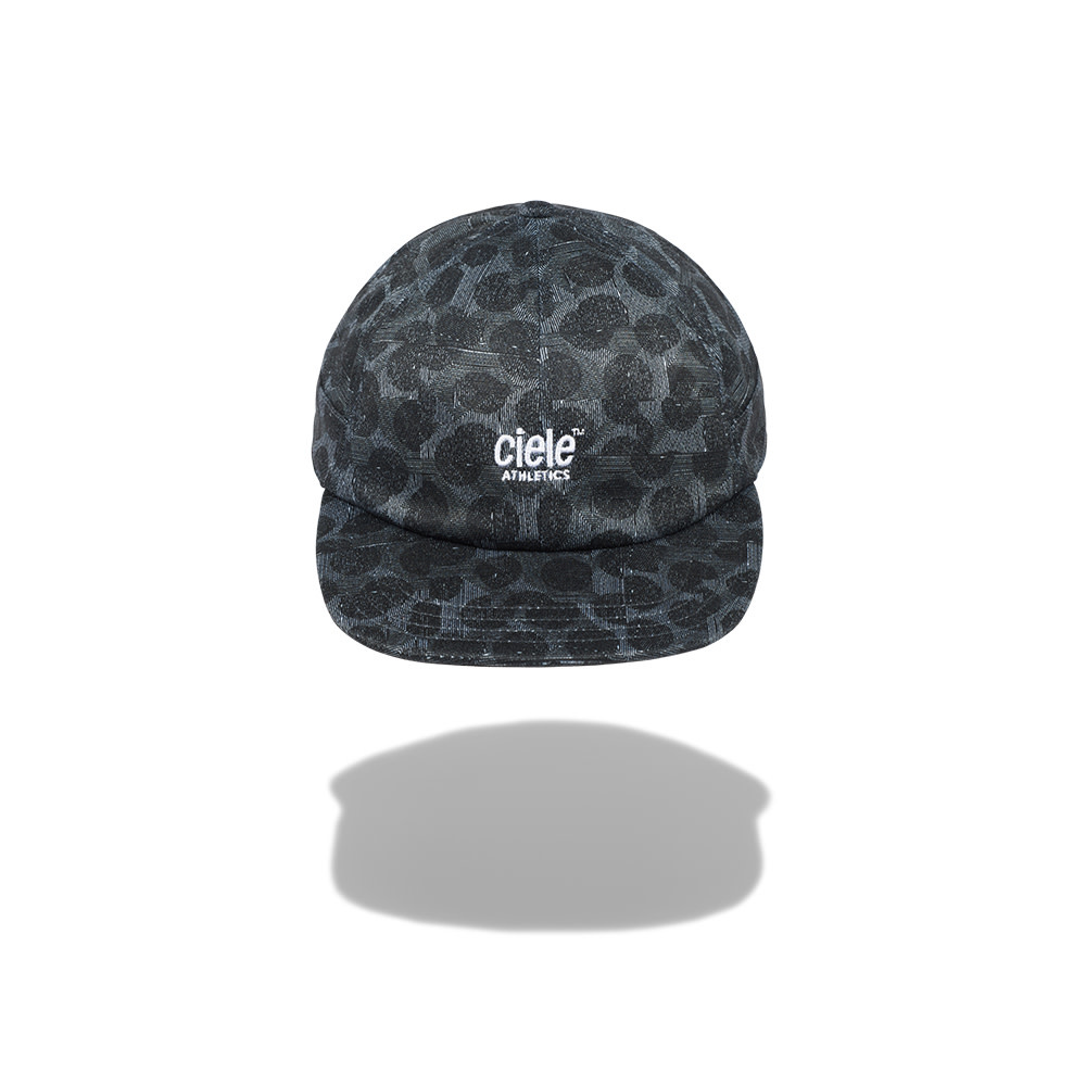 Ciele Athletics Crwcap Dots Whitaker ciele athletics kopen in de aanbieding