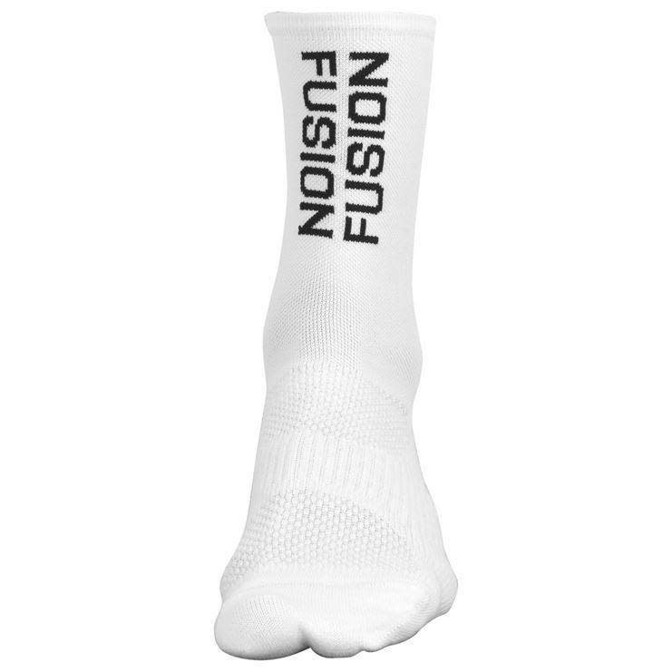 Fusion Pwr Cycle Sock Clx Wit Fietssokken fusion kopen in de aanbieding Fusion Pwr Cycle Sock Clx Wit Fietssokken fusion kopen in de aanbieding