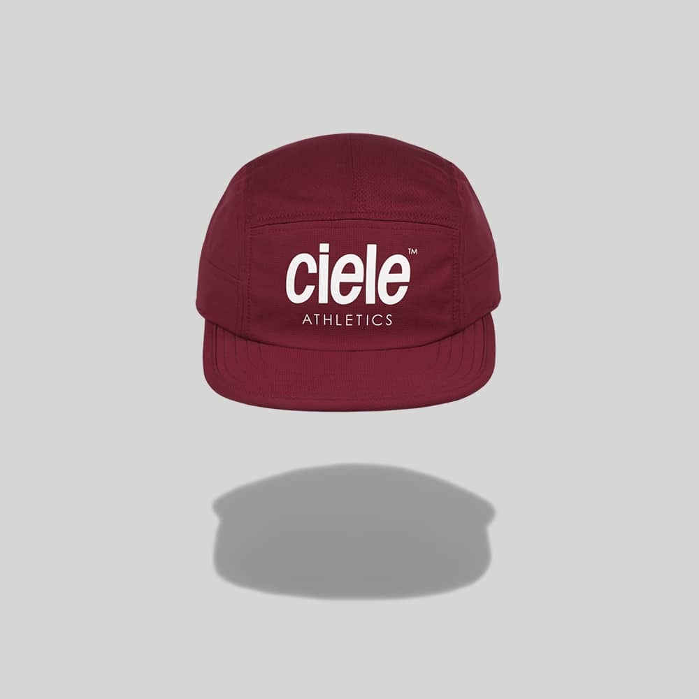 Ciele Athletics Gocap Cab ciele athletics kopen in de aanbieding