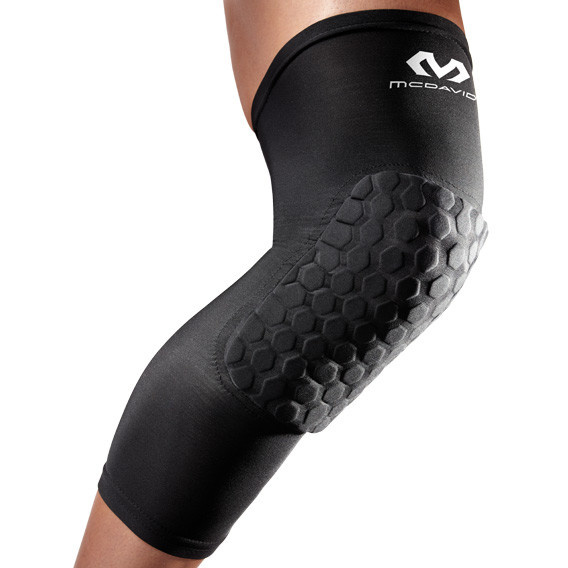 Mcdavid Lange Beensleeves 2 Stuks mcdavid kopen in de aanbieding Mcdavid Lange Beensleeves 2 Stuks mcdavid kopen in de aanbieding