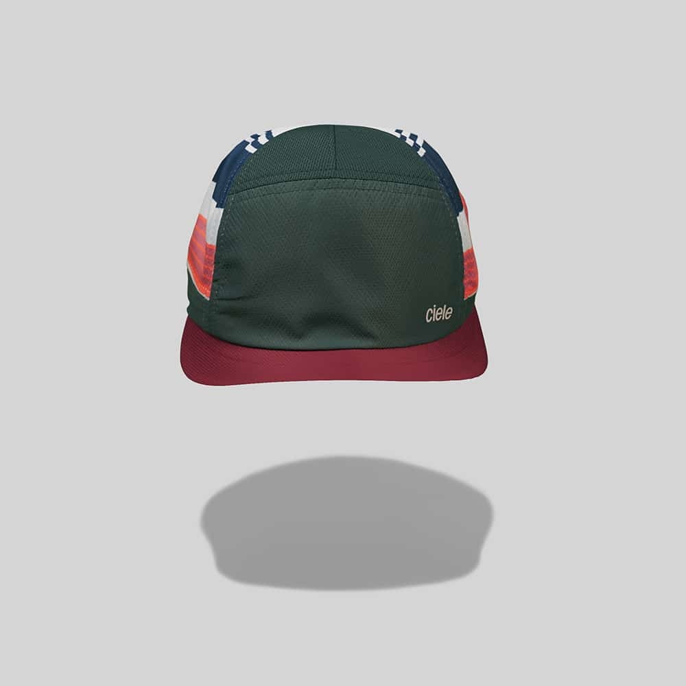ciele qck cap